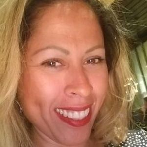 Meet your Posher, Ana